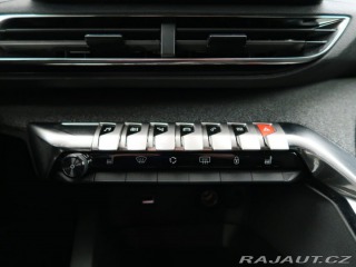 Peugeot 3008 1.5BlueHDi,CZ,1Maj,ALLURE 2024