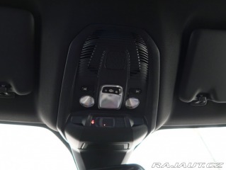 Peugeot 3008 1.5BlueHDi,CZ,1Maj,ALLURE 2024