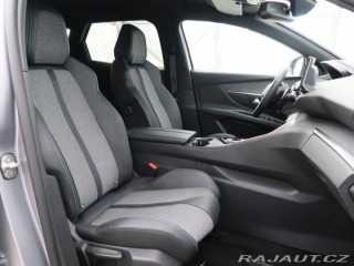 Peugeot 3008 1.5BlueHDi,CZ,1Maj,ALLURE 2024