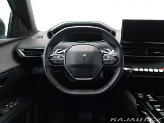 Peugeot 3008 1.5BlueHDi,CZ,1Maj,ALLURE 2024