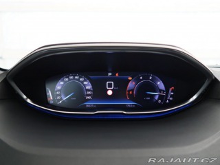Peugeot 3008 1.5BlueHDi,CZ,1Maj,ALLURE 2024