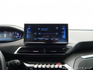 Peugeot 3008 1.5BlueHDi,CZ,1Maj,ALLURE 2024