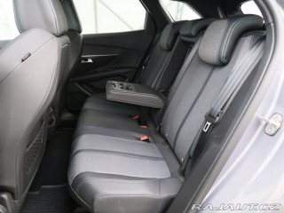 Peugeot 3008 1.5BlueHDi,CZ,1Maj,ALLURE 2024
