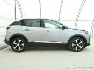 Peugeot 3008 1.5BlueHDi,CZ,1Maj,ALLURE 2024