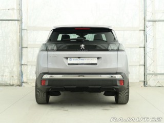 Peugeot 3008 1.5BlueHDi,CZ,1Maj,ALLURE 2024