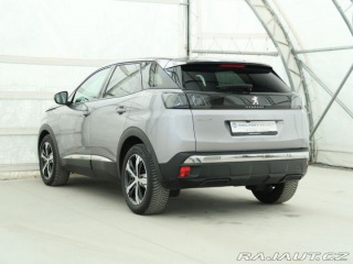 Peugeot 3008 1.5BlueHDi,CZ,1Maj,ALLURE 2024