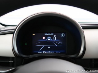 Fiat 600 1.2HYBRID,CZ,1Maj,LaPrima 2024