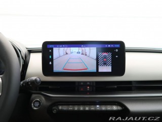 Fiat 600 1.2HYBRID,CZ,1Maj,LaPrima 2024