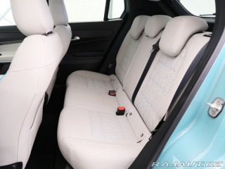 Fiat 600 1.2HYBRID,CZ,1Maj,LaPrima 2024