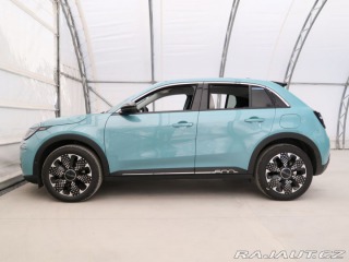 Fiat 600 1.2HYBRID,CZ,1Maj,LaPrima 2024