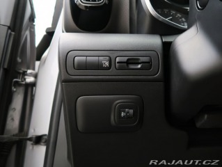 Citroën C3 Aircross 1.2PureTech,81kW,SHINE,MA 2020