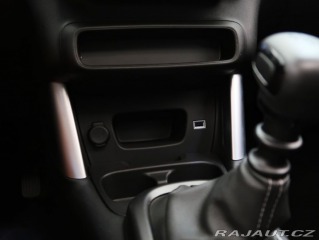 Citroën C3 Aircross 1.2PureTech,81kW,SHINE,MA 2020