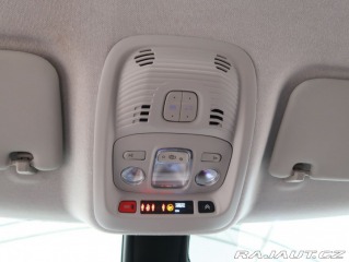 Citroën C3 Aircross 1.2PureTech,81kW,SHINE,MA 2020