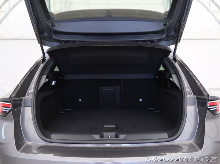 Opel Astra 1.2TURBO,96kW,ELEGANCE,MA 2023