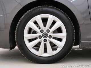 Opel Astra 1.2TURBO,96kW,ELEGANCE,MA 2023