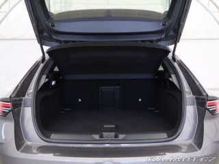 Opel Astra 1.2TURBO,96kW,ELEGANCE,MA 2023