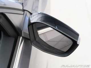 Opel Astra 1.2TURBO,96kW,ELEGANCE,MA 2023