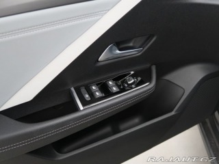 Opel Astra 1.2TURBO,96kW,ELEGANCE,MA 2023