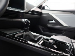Opel Astra 1.2TURBO,96kW,ELEGANCE,MA 2023