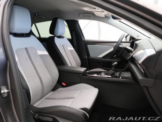 Opel Astra 1.2TURBO,96kW,ELEGANCE,MA 2023