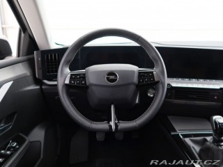 Opel Astra 1.2TURBO,96kW,ELEGANCE,MA 2023