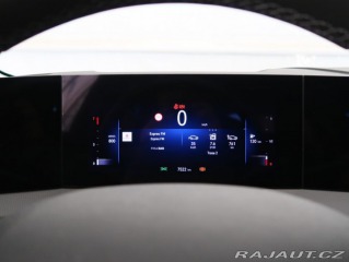 Opel Astra 1.2TURBO,96kW,ELEGANCE,MA 2023