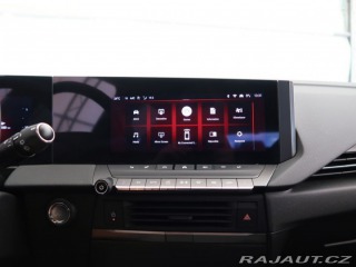 Opel Astra 1.2TURBO,96kW,ELEGANCE,MA 2023