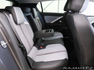 Opel Astra 1.2TURBO,96kW,ELEGANCE,MA 2023