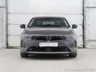Opel Astra 1.2TURBO,96kW,ELEGANCE,MA 2023