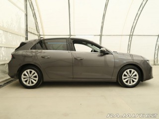 Opel Astra 1.2TURBO,96kW,ELEGANCE,MA 2023