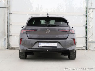 Opel Astra 1.2TURBO,96kW,ELEGANCE,MA 2023
