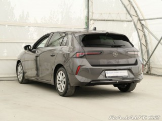 Opel Astra 1.2TURBO,96kW,ELEGANCE,MA 2023