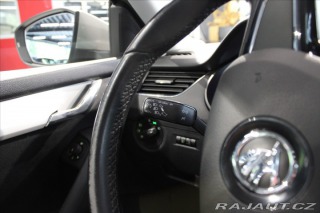 Škoda Octavia 1.6 TDi DSG CZ / DPH / Vý 2016