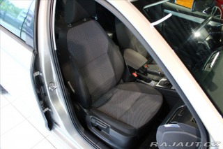Škoda Octavia 1.6 TDi DSG CZ / DPH / Vý 2016
