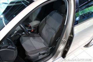 Škoda Octavia 1.6 TDi DSG CZ / DPH / Vý 2016
