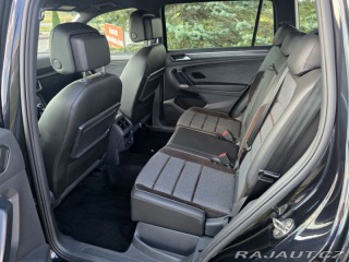 Seat Tarraco EXCELLENCE 2.0 TDI 110 KW 2019