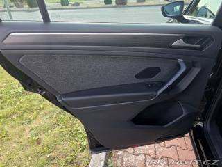 Seat Tarraco EXCELLENCE 2.0 TDI 110 KW 2019