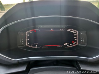 Seat Tarraco EXCELLENCE 2.0 TDI 110 KW 2019