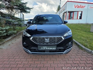 Seat Tarraco EXCELLENCE 2.0 TDI 110 KW 2019