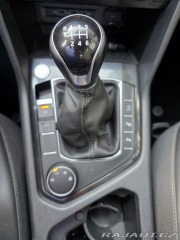 Seat Tarraco EXCELLENCE 2.0 TDI 110 KW 2019