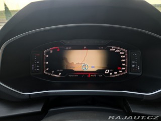 Seat Tarraco EXCELLENCE 2.0 TDI 110 KW 2019