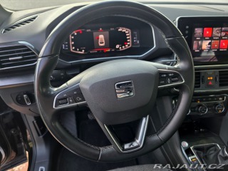 Seat Tarraco EXCELLENCE 2.0 TDI 110 KW 2019