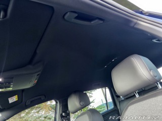 Seat Tarraco EXCELLENCE 2.0 TDI 110 KW 2019