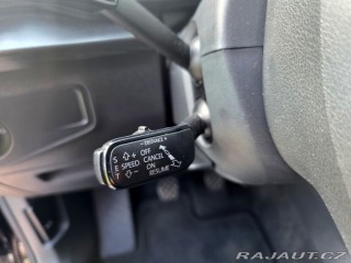 Seat Tarraco EXCELLENCE 2.0 TDI 110 KW 2019