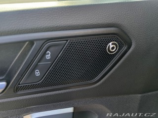 Seat Tarraco EXCELLENCE 2.0 TDI 110 KW 2019