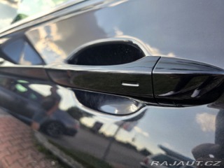 Seat Tarraco EXCELLENCE 2.0 TDI 110 KW 2019