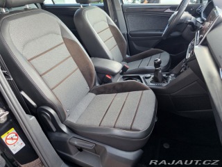 Seat Tarraco EXCELLENCE 2.0 TDI 110 KW 2019