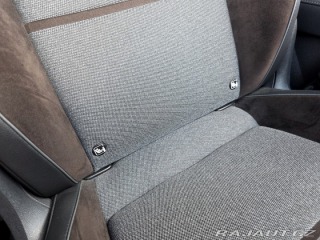 Seat Tarraco EXCELLENCE 2.0 TDI 110 KW 2019