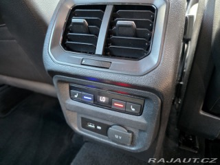 Seat Tarraco EXCELLENCE 2.0 TDI 110 KW 2019