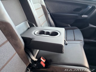Seat Tarraco EXCELLENCE 2.0 TDI 110 KW 2019